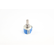 BOURNS 3540S-1-103L