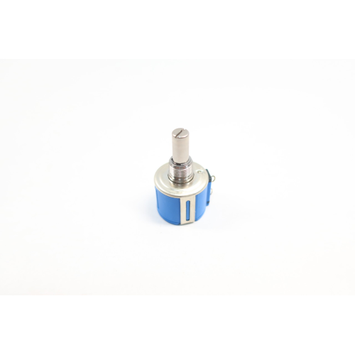 BOURNS 3540S-1-103L