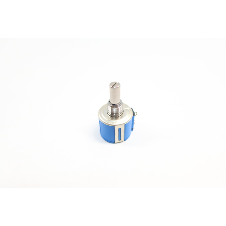 BOURNS 3540S-1-103L