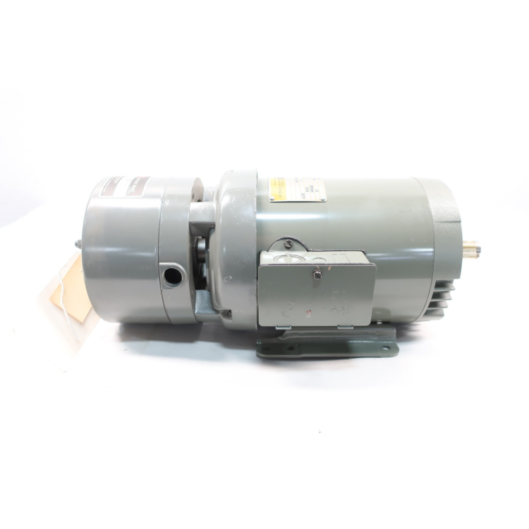BOUSTEAD S01676502-B