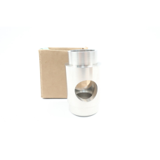 BPRT.009917.50 Seat Ring