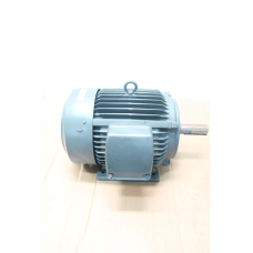 BP2617001 Ac Motor 160m 3ph 7-1/2hp 1800rpm 460v-ac