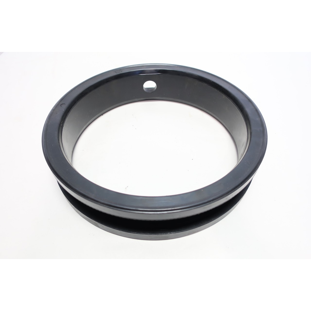 BRAY INTERNATIONAL 20-1200-92801-561