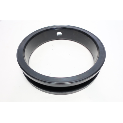 BRAY INTERNATIONAL 20-1200-92801-561 BRAY INTERNATIONAL 20-1200-92801-561