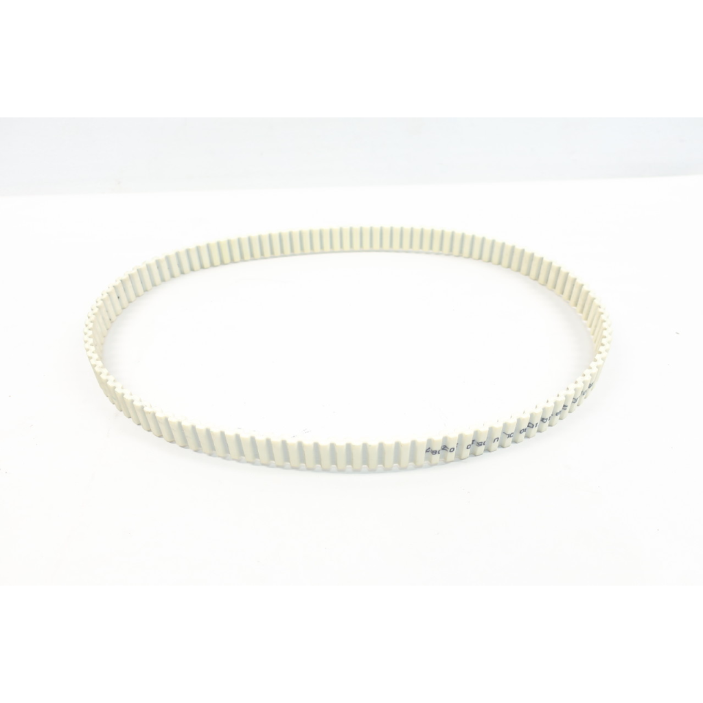 BRECOFLEX 25AT10-1080