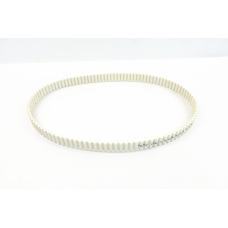 BRECOFLEX 25AT10-1080
