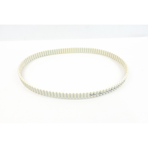 BRECOFLEX 25AT10-1080