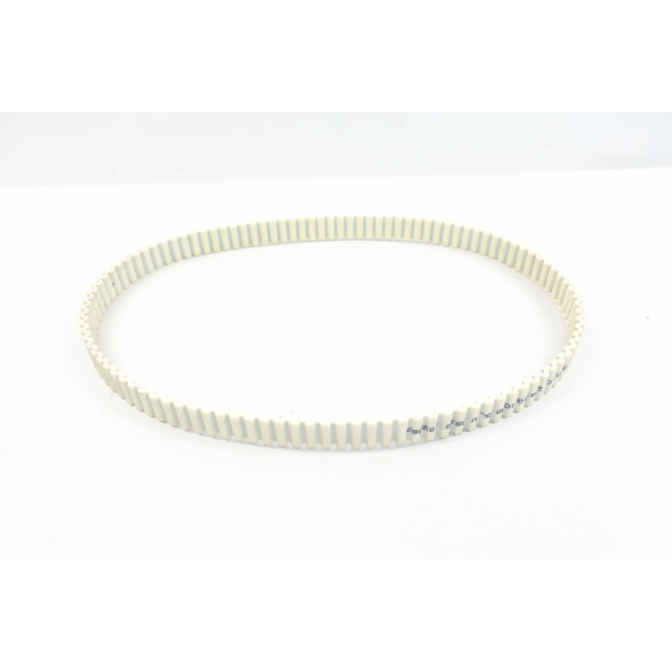BRECOFLEX 25AT10-1080