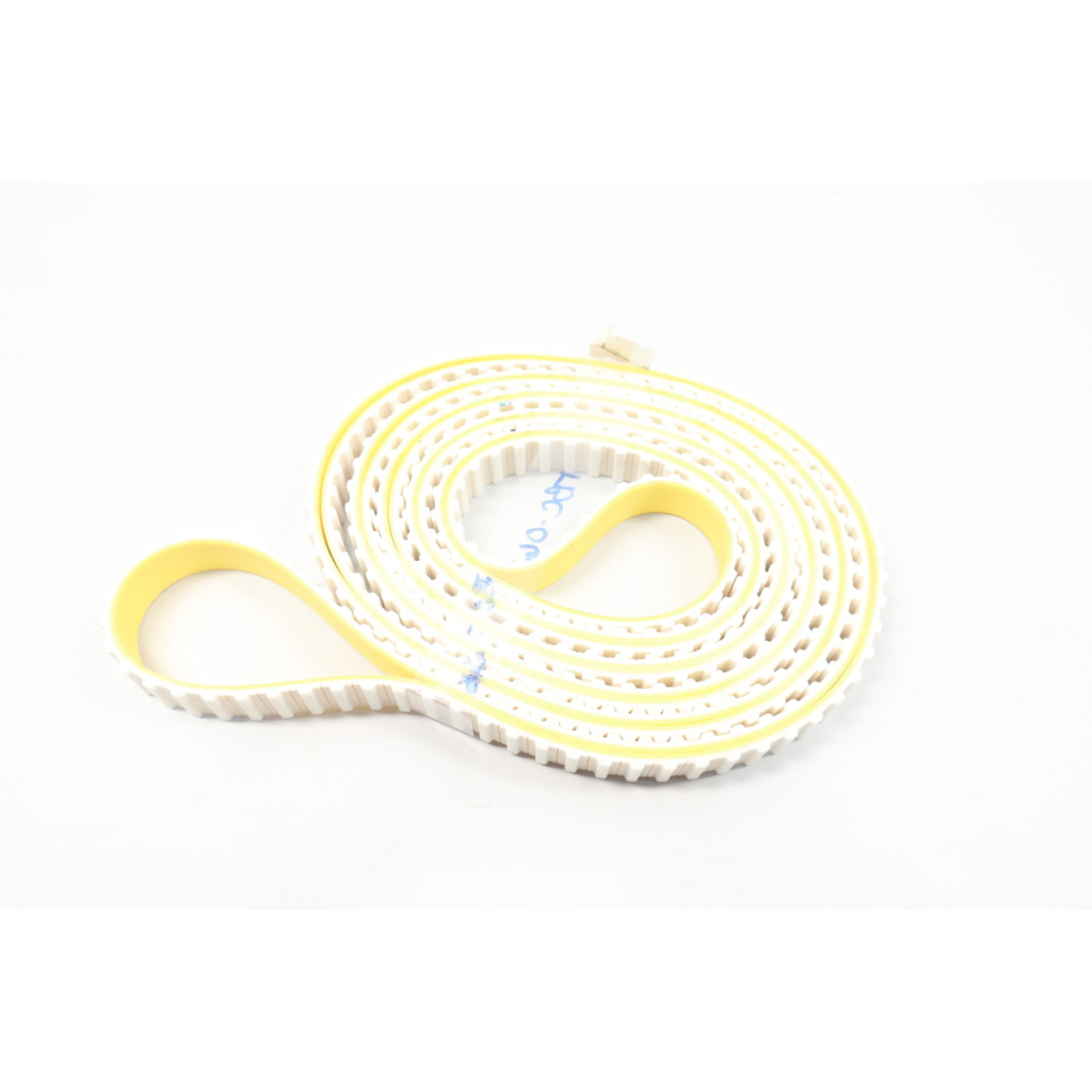 BRECOFLEX 25.4T/2/6159.5V