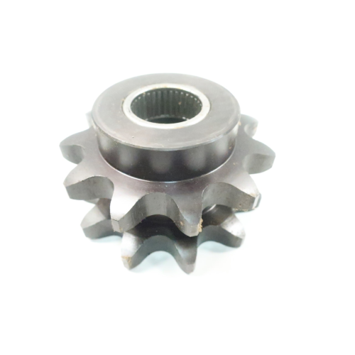 BREWER MACHINE D100B11F BREWER MACHINE D100B11F