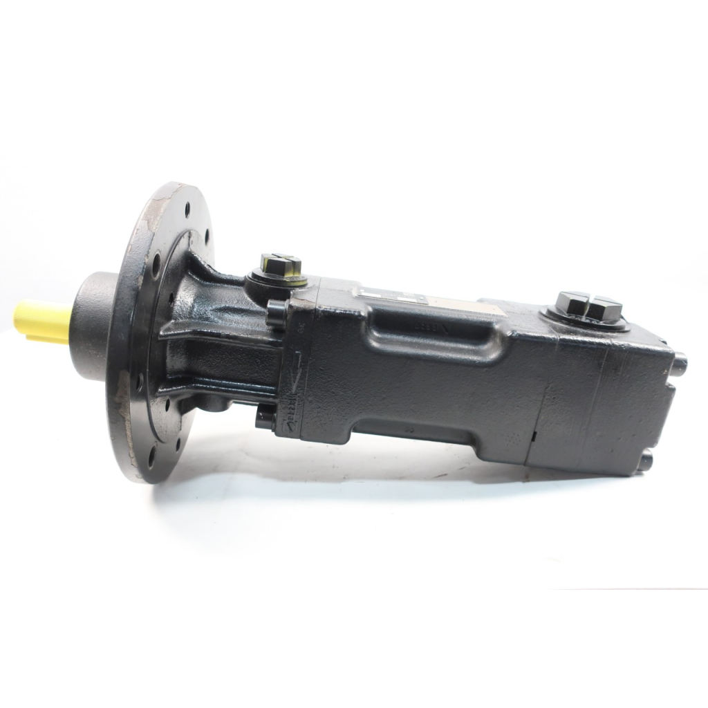 BRINKMANN PUMPS FFS 348-KBT5-N