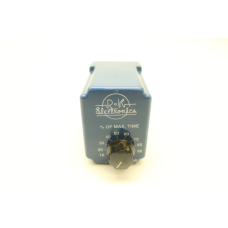 BRK ELECTRONICS CCB-115A-2-30S
