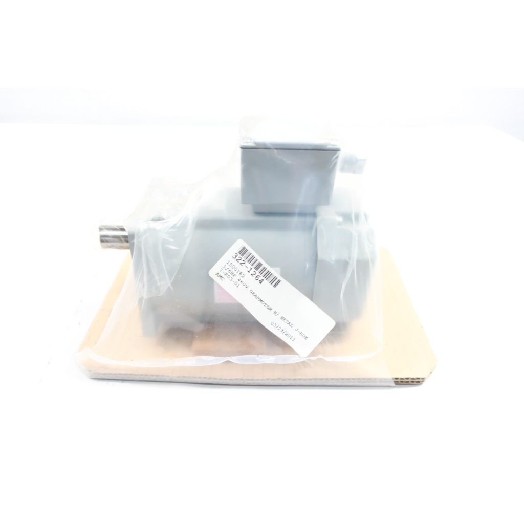 BROTHER GF18N020-BMYJ3A