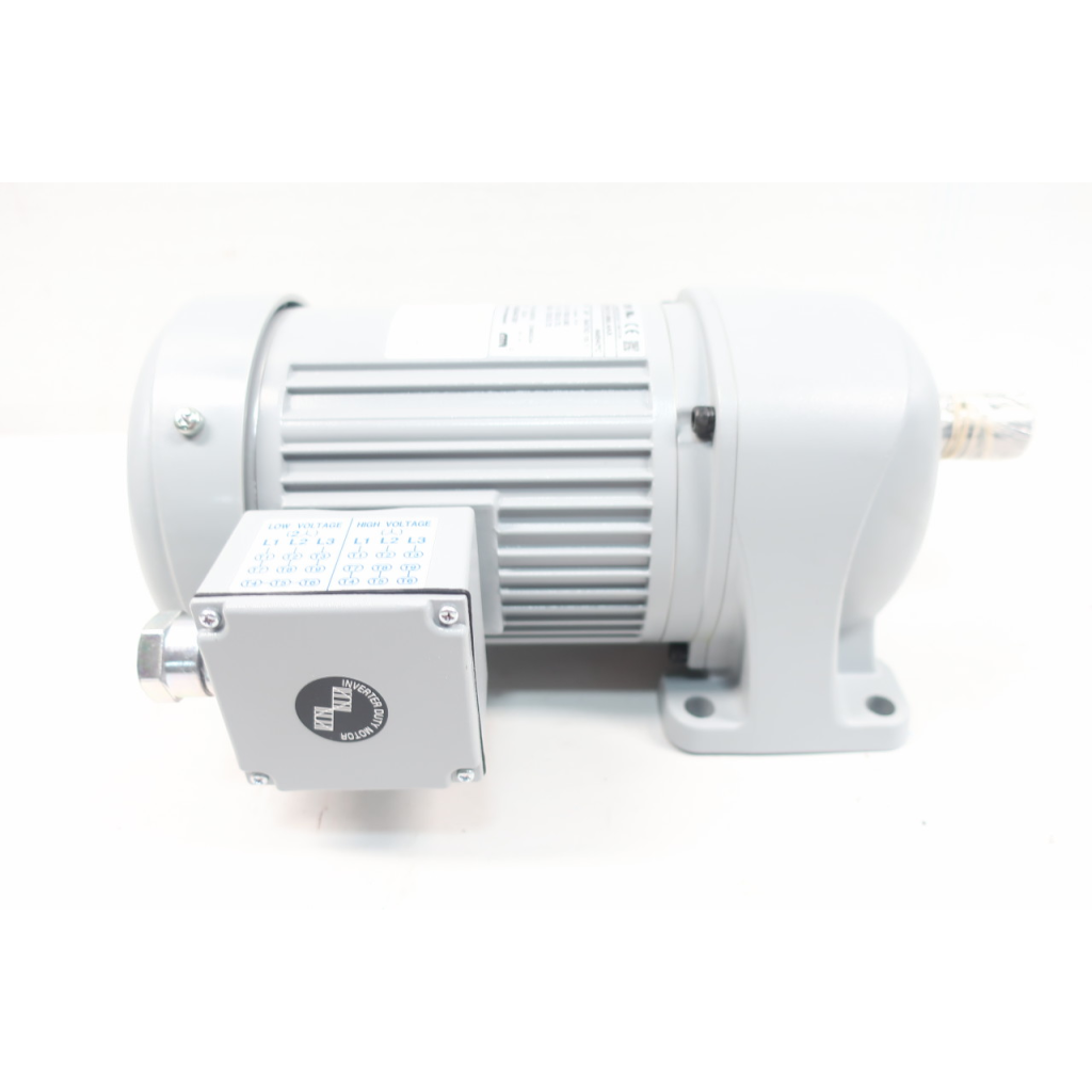 BROTHER G3L22N015-BML4AX