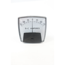 BROWNELL ELECTRO 2503