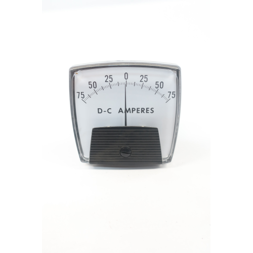 BROWNELL ELECTRO 2503