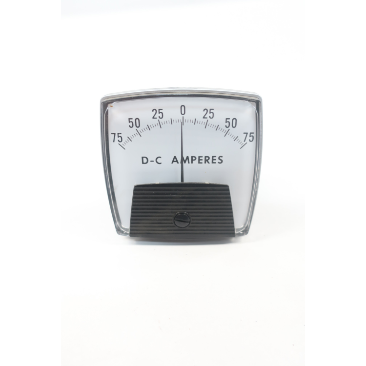 BROWNELL ELECTRO 2503