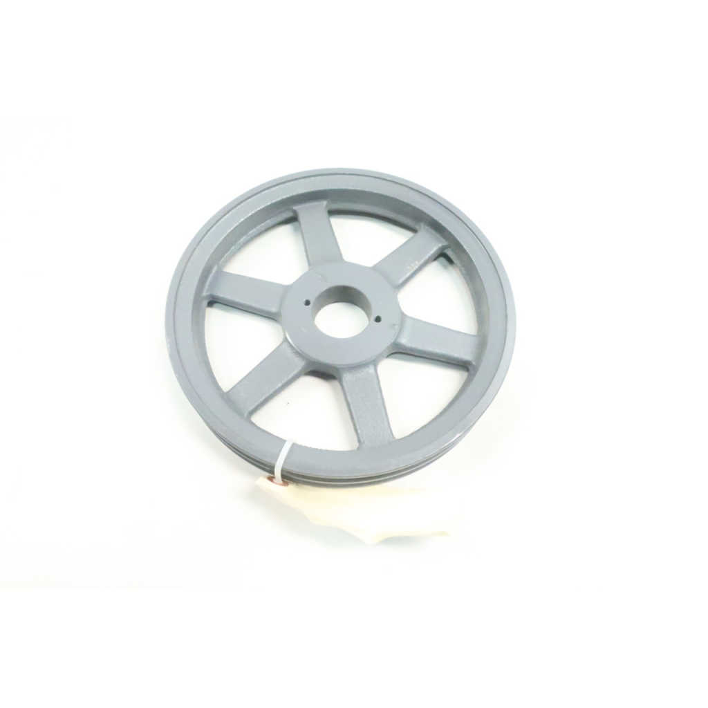 BROWNING 2AK94H 2 Groove