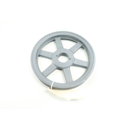 BROWNING 2AK94H 2 Groove