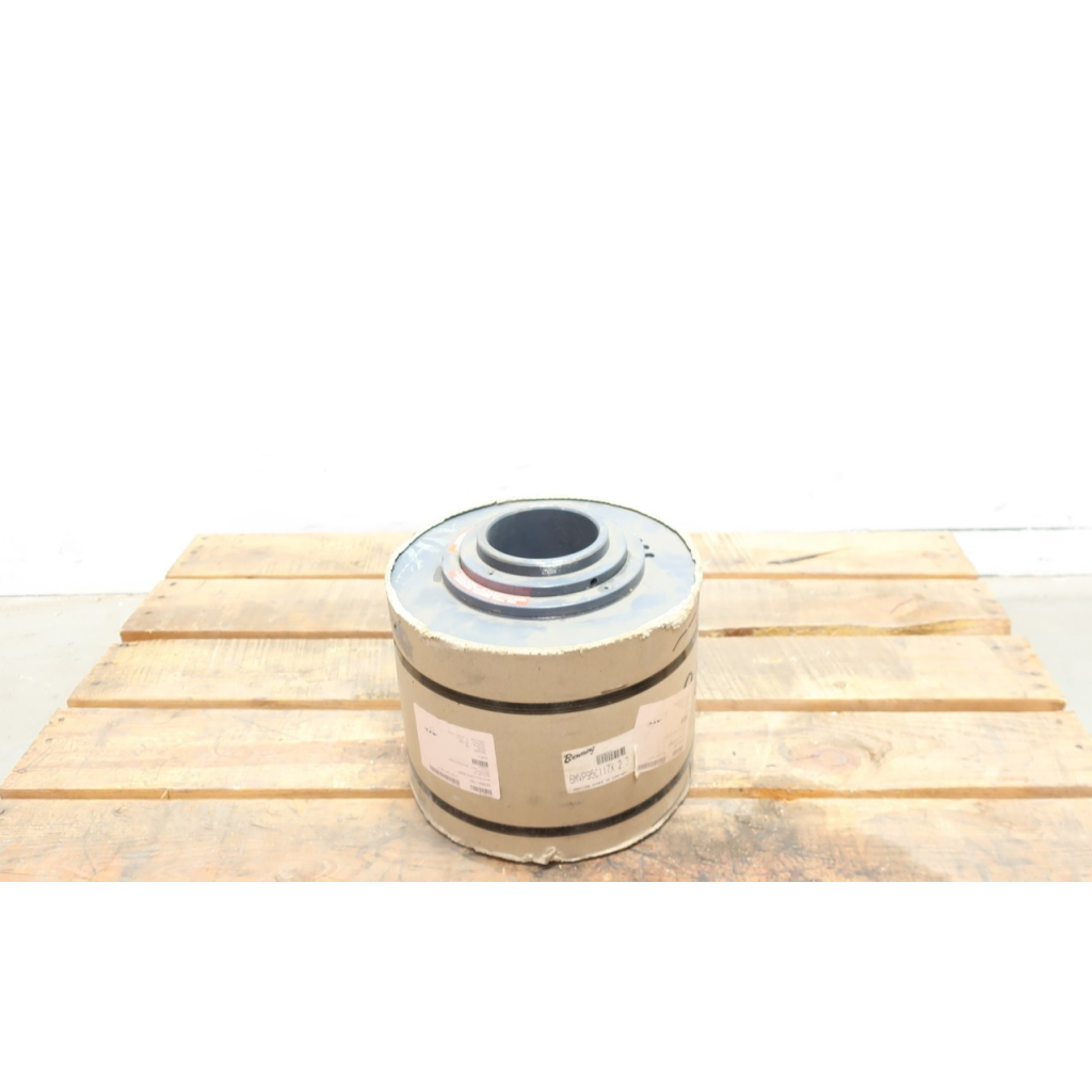 BROWNING 6MVP95C117X 2 3/8