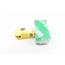 BRYANT GFP15BY