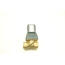BURKERT 6223 A 1/2 FKM BR