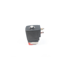 BURKERT 6013 A 2.0 FKM VA