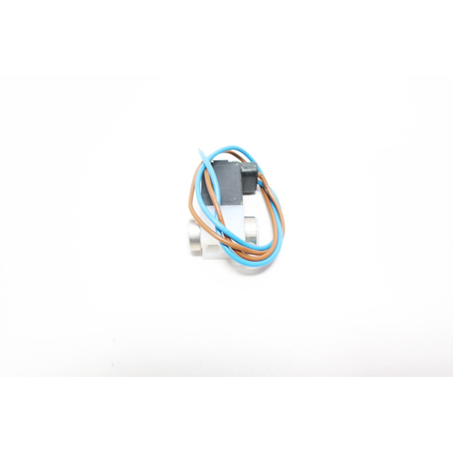 BURKERT 117A3/64G-TZ