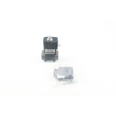 BURKERT 5420 G 1/8