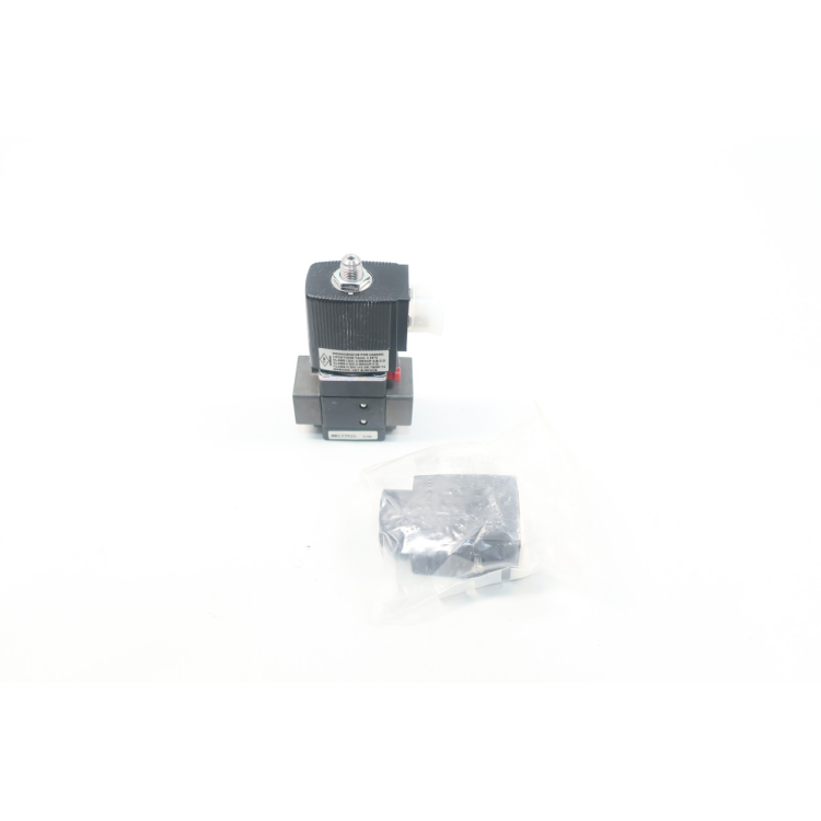 BURKERT 5420 G 1/8