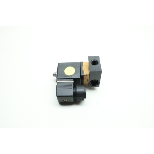 BURKERT 424103K