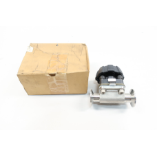 BURKERT SYST-3233-0-2-25