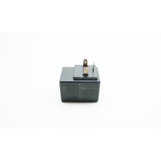 BURKERT 615498W