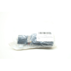 BURKERT 6519 W 1/4