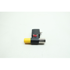 BURKERT 428567X