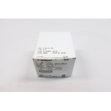 BURNDY YA2CL4BOX