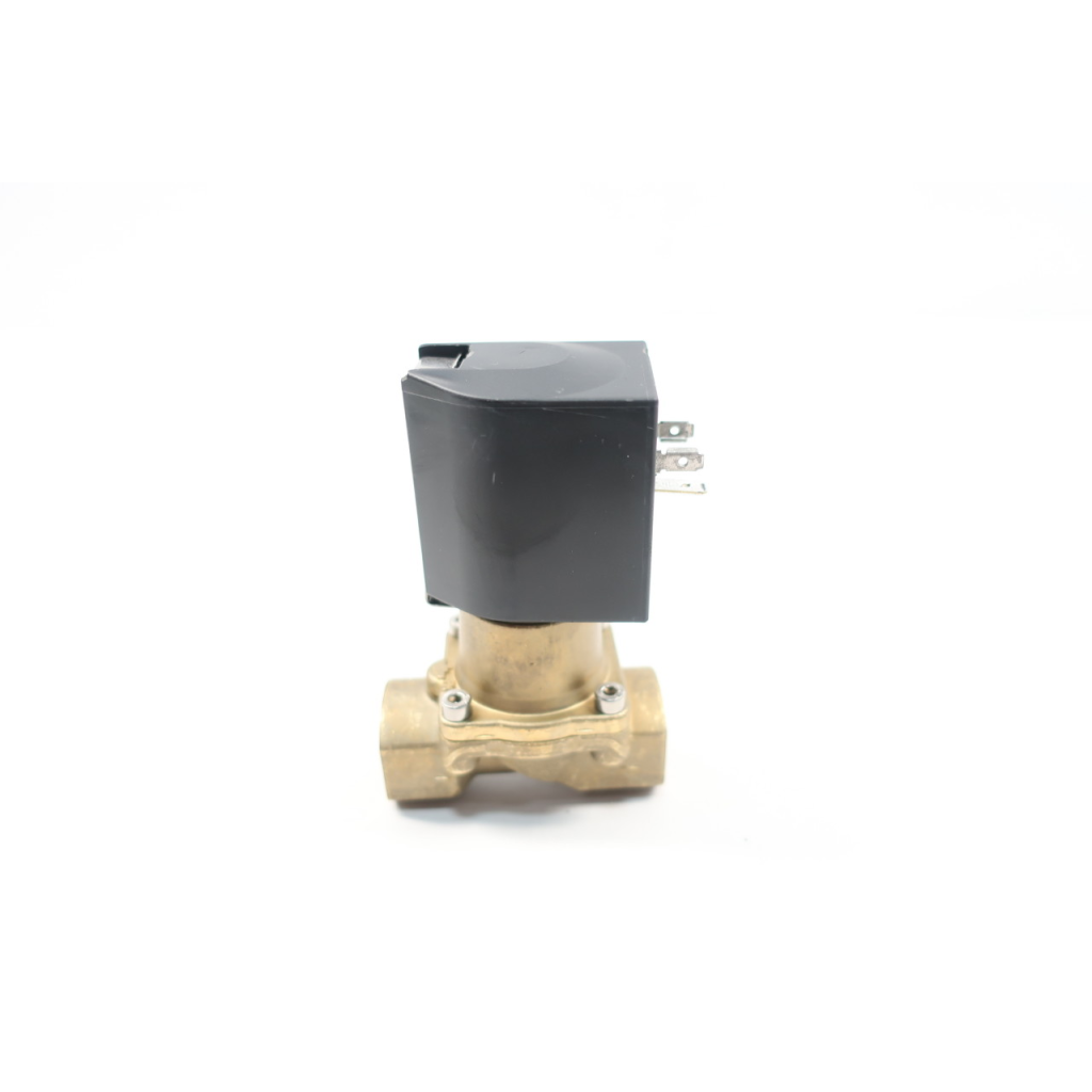 BUSCHJOST 8254200.9151