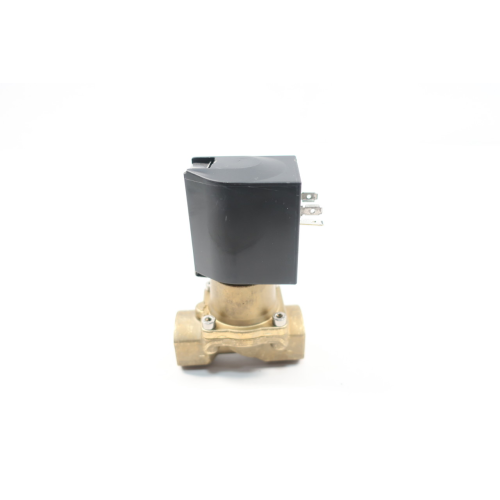 BUSCHJOST 8254200.9151