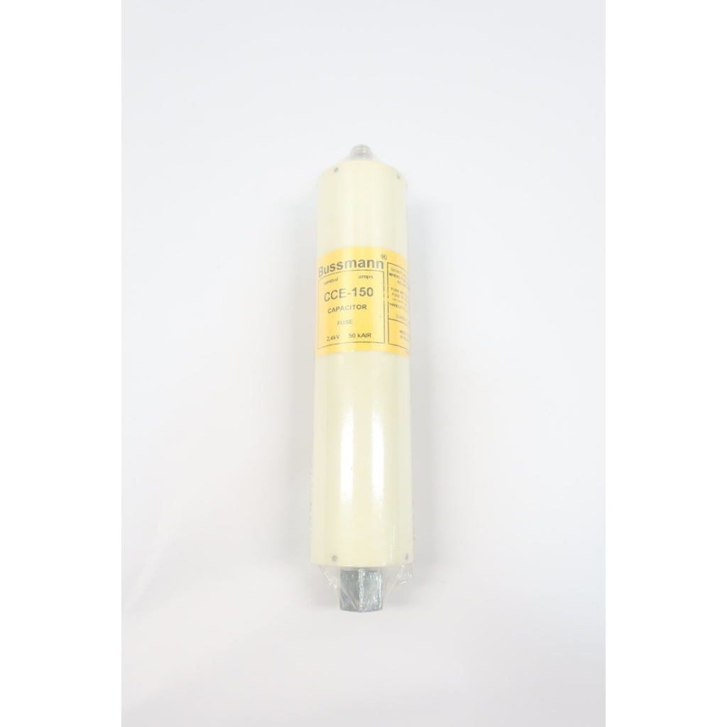 BUSSMANN CCE-150