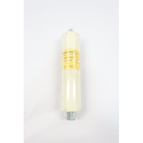 BUSSMANN CCE-150