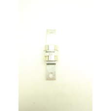 BUSSMANN ED400
