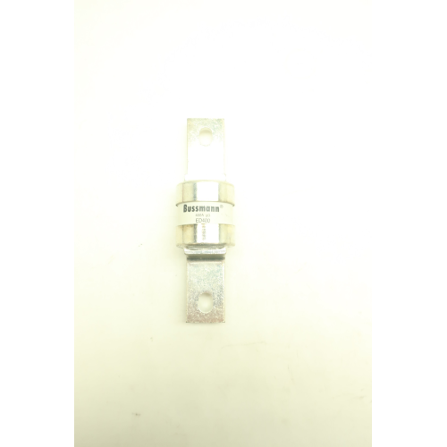 BUSSMANN ED400