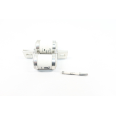 BUSSMANN 450MMT