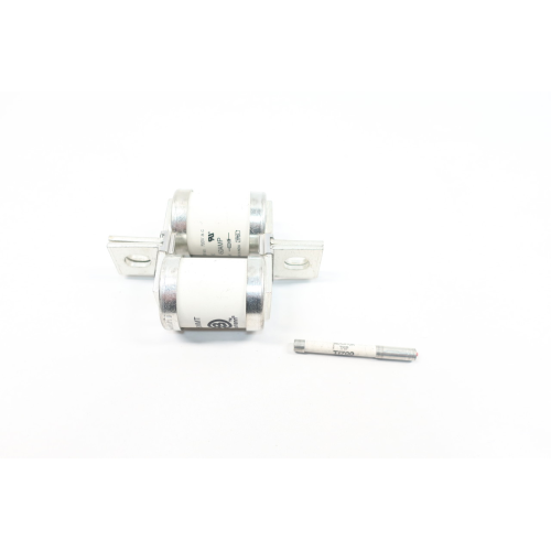 BUSSMANN 450MMT