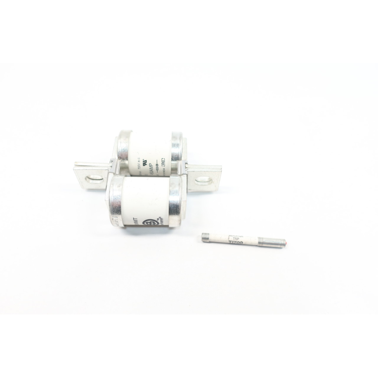 BUSSMANN 450MMT