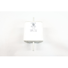 BUSSMANN 170M6149