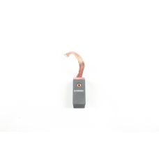 B169582 Carbon Brush