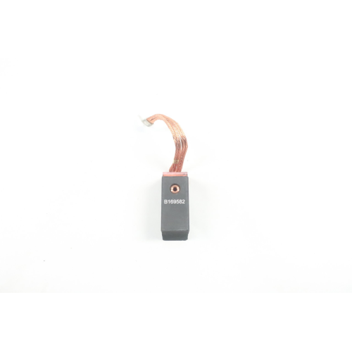 B169582 Carbon Brush