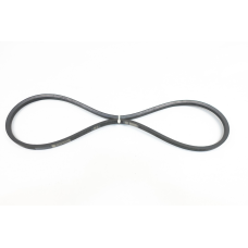 B58 Hy-t Plus Matchmaker V-belt 61in 21/32in