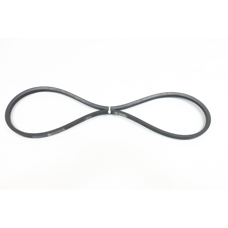 B58 Hy-t Plus Matchmaker V-belt 61in 21/32in